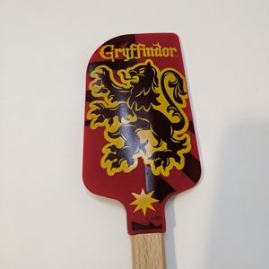 Williams Sonoma Harry Potter Gryffindor Spatula